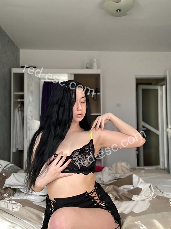 Амина — Серов