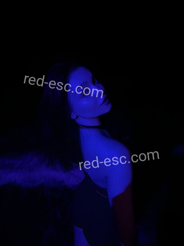 Поля — Серов
